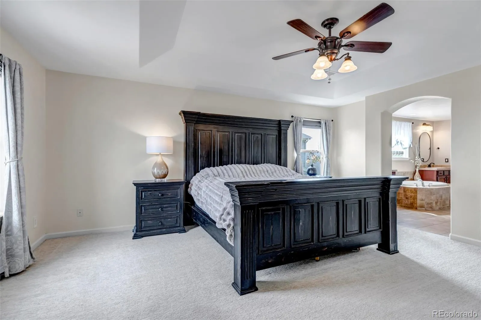 25150 E Ottawa Drive Aurora CO 80016 MLS #REC6388433 05072026163123 1600 22
