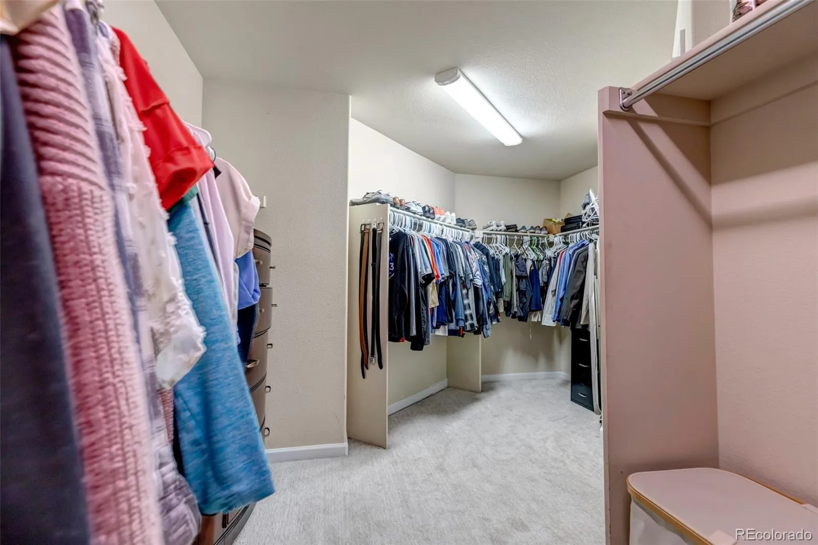 25150 E Ottawa Drive Aurora CO 80016 MLS #REC6388433 05072026163123 1600 26