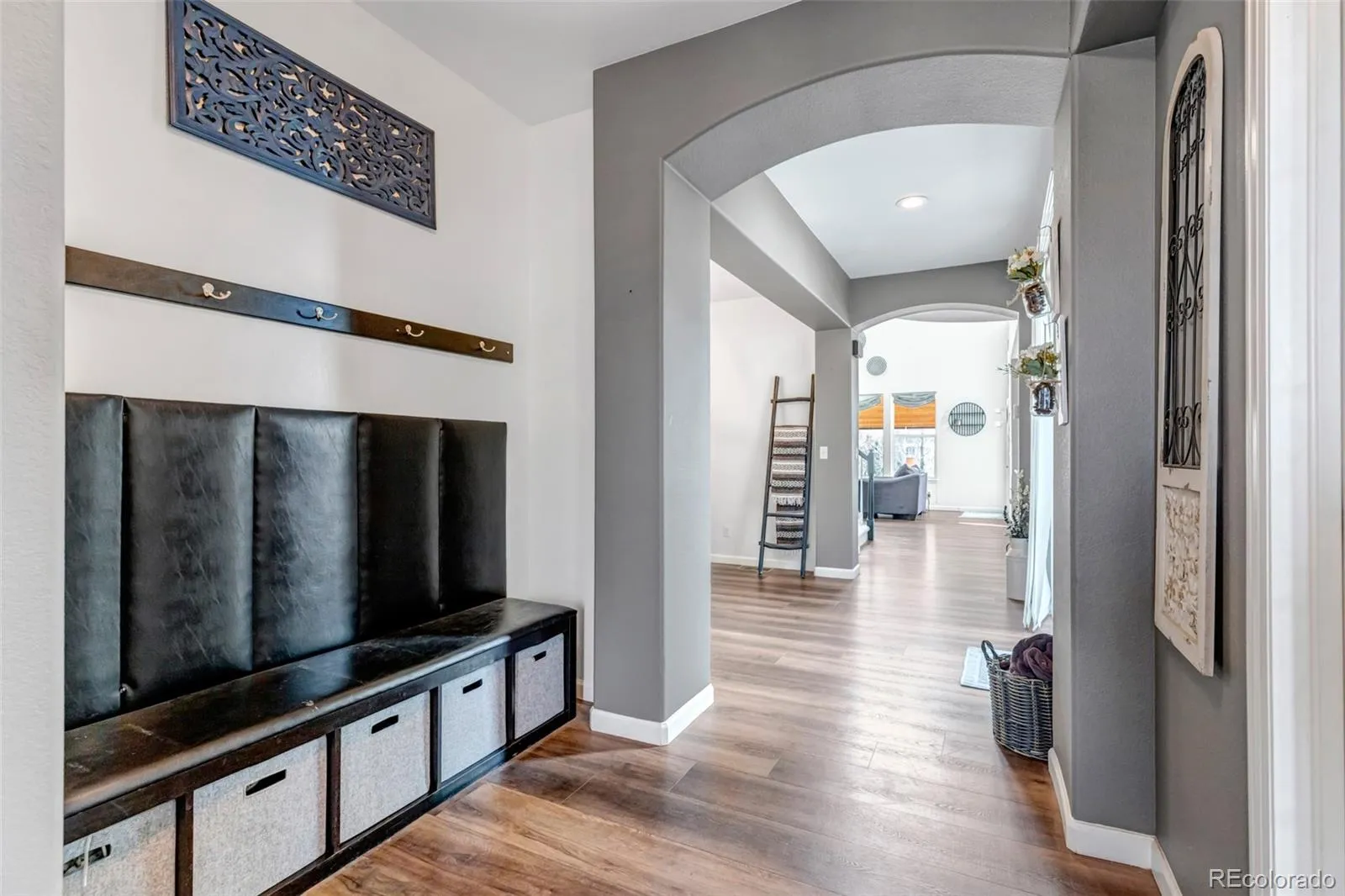 25150 E Ottawa Drive Aurora CO 80016 MLS #REC6388433 05072026163123 1600 3