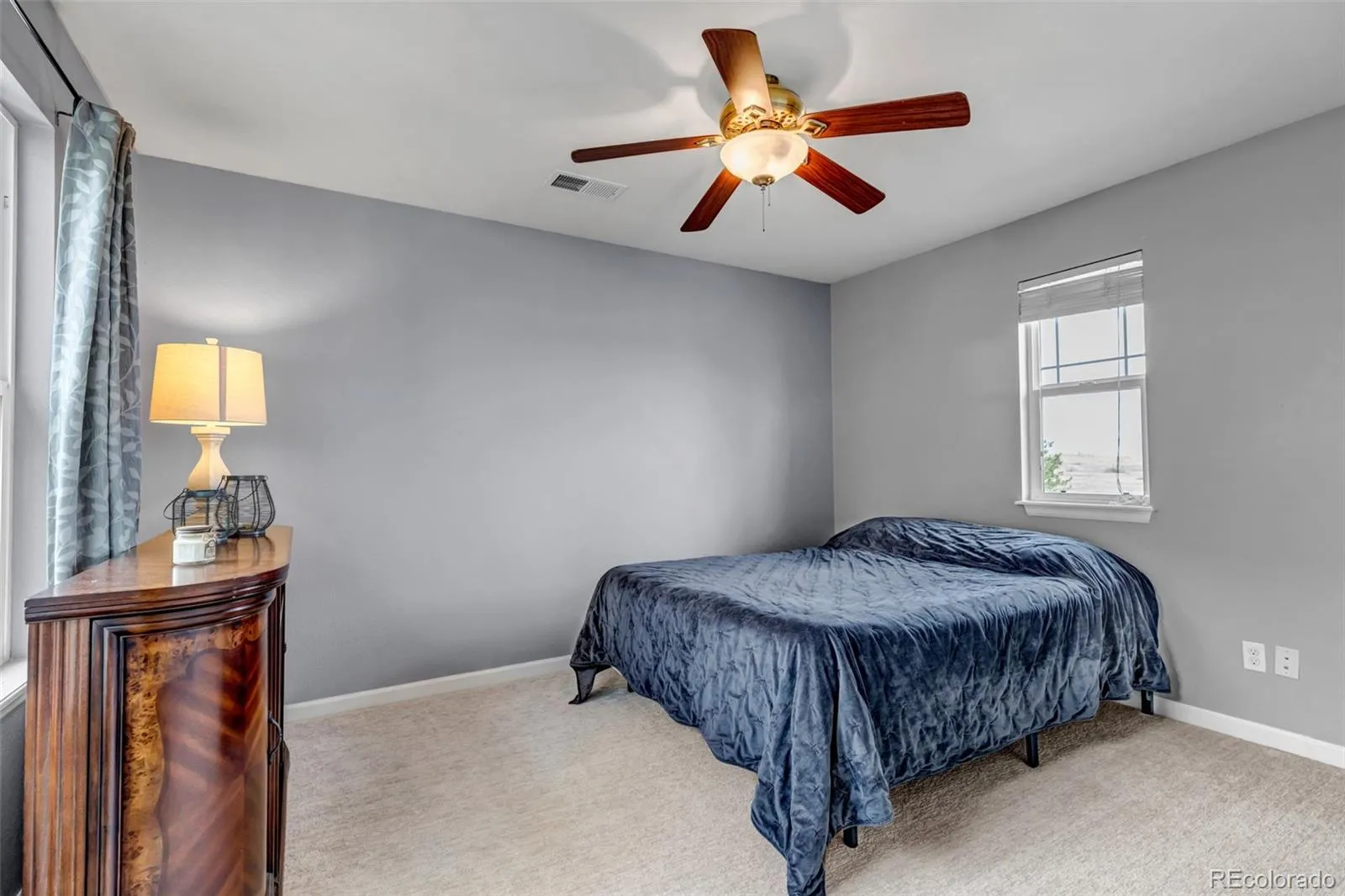 25150 E Ottawa Drive Aurora CO 80016 MLS #REC6388433 05072026163123 1600 30