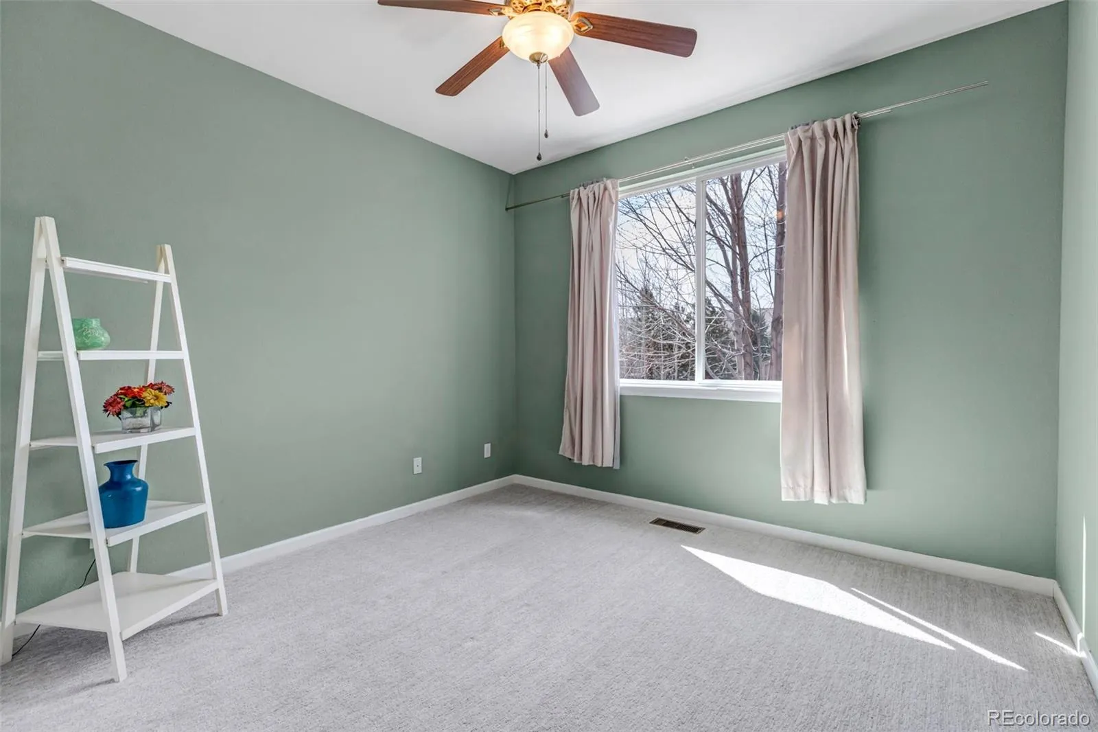 25150 E Ottawa Drive Aurora CO 80016 MLS #REC6388433 05072026163123 1600 31