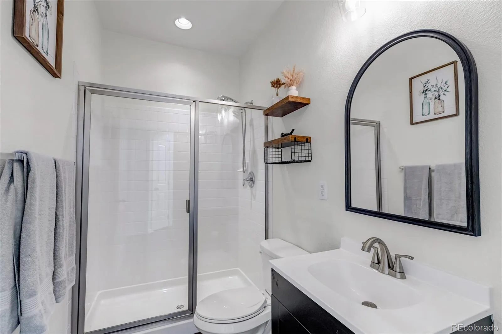 25150 E Ottawa Drive Aurora CO 80016 MLS #REC6388433 05072026163123 1600 33