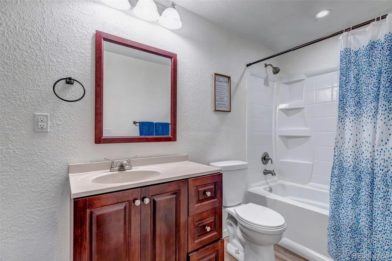 25150 E Ottawa Drive Aurora CO 80016 MLS #REC6388433 05072026163123 1600 35