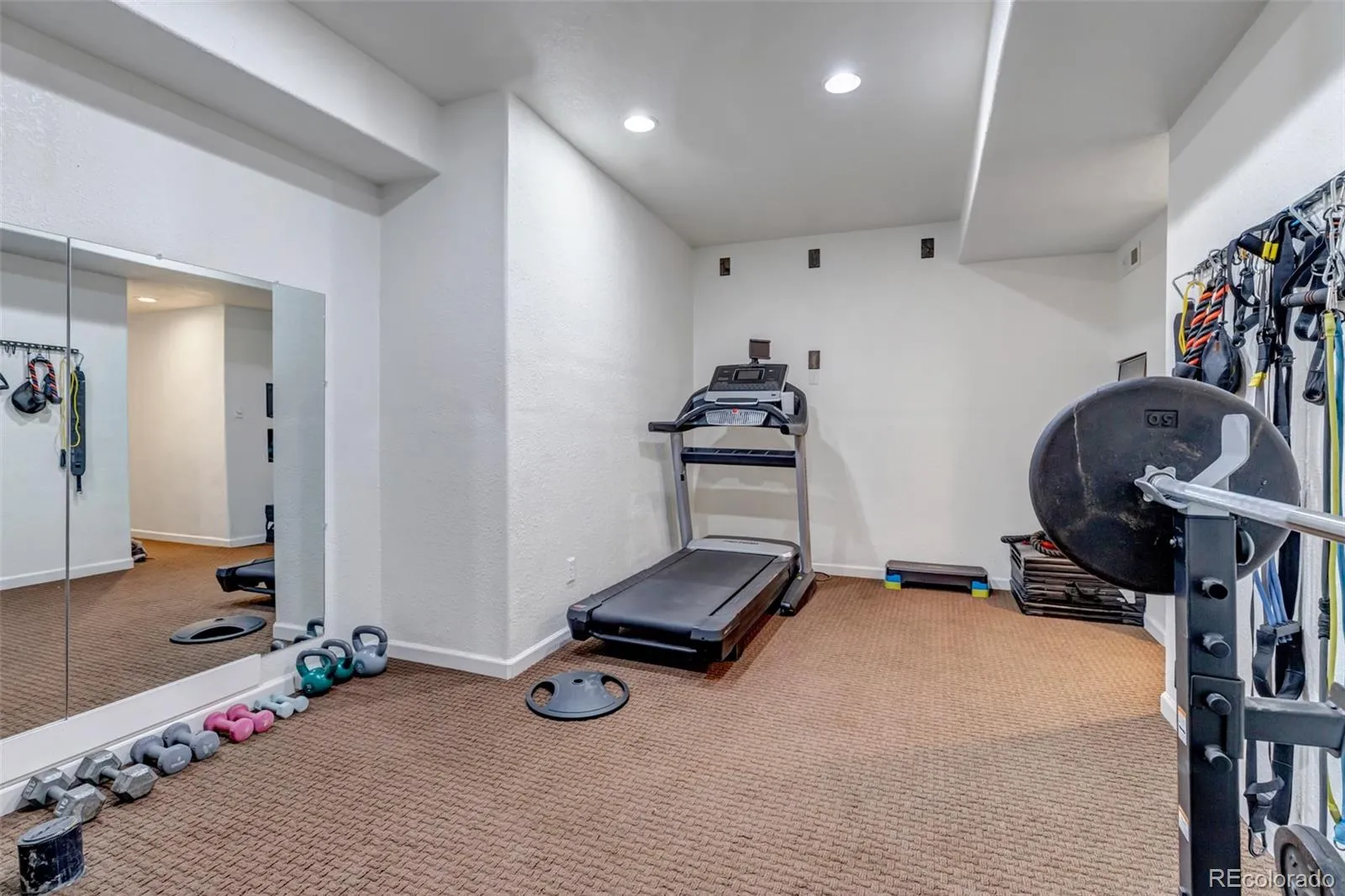 25150 E Ottawa Drive Aurora CO 80016 MLS #REC6388433 05072026163123 1600 36