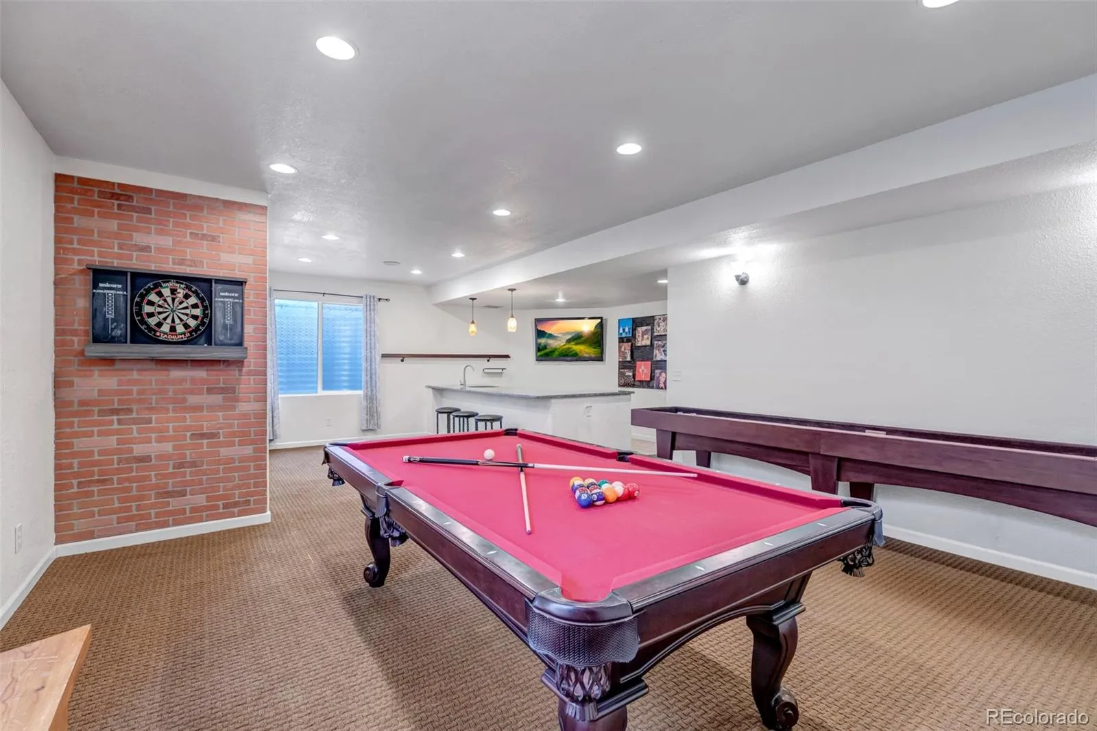 25150 E Ottawa Drive Aurora CO 80016 MLS #REC6388433 05072026163123 1600 37