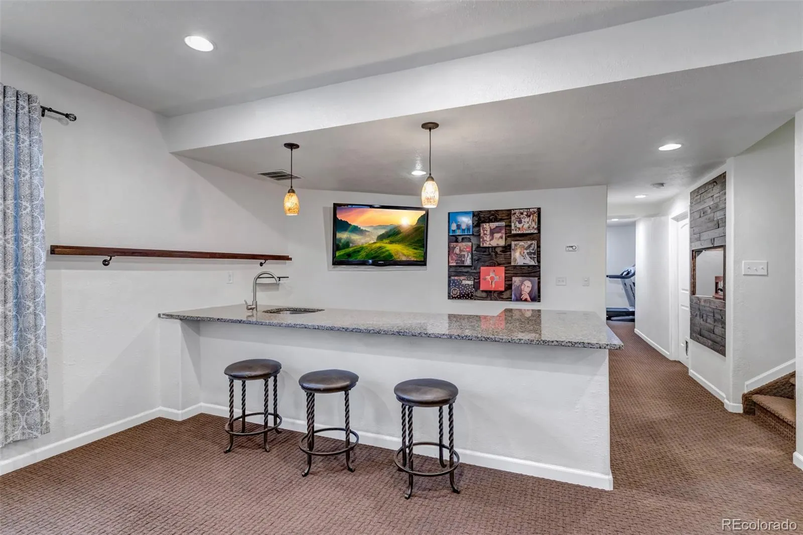 25150 E Ottawa Drive Aurora CO 80016 MLS #REC6388433 05072026163123 1600 38