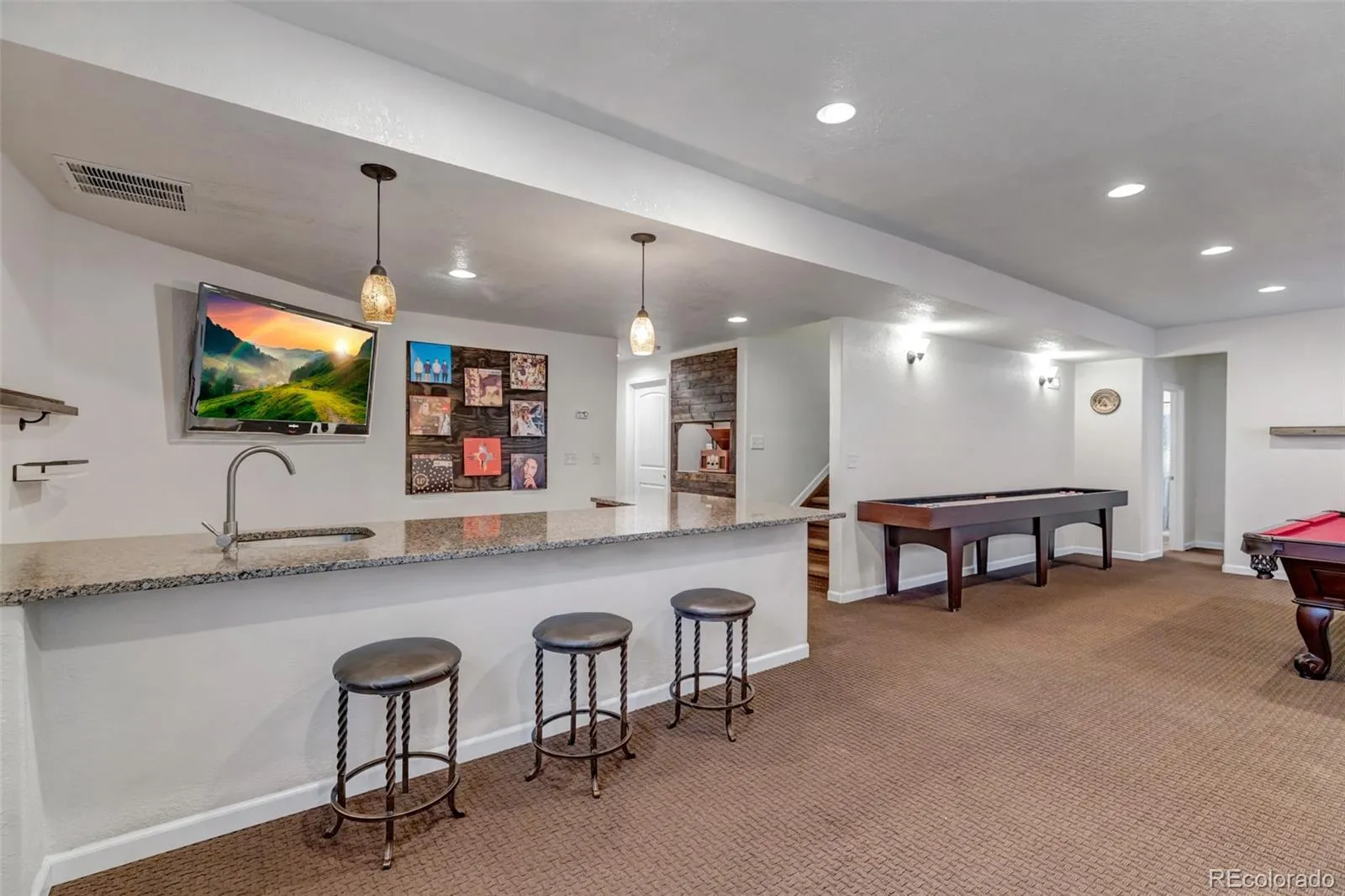 25150 E Ottawa Drive Aurora CO 80016 MLS #REC6388433 05072026163123 1600 39