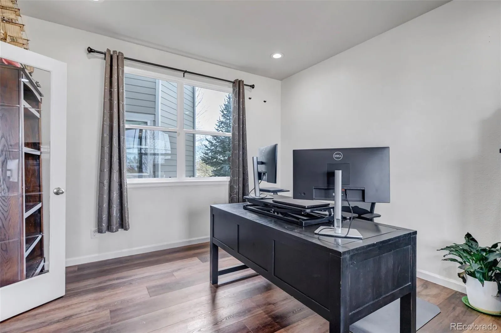 25150 E Ottawa Drive Aurora CO 80016 MLS #REC6388433 05072026163123 1600 4
