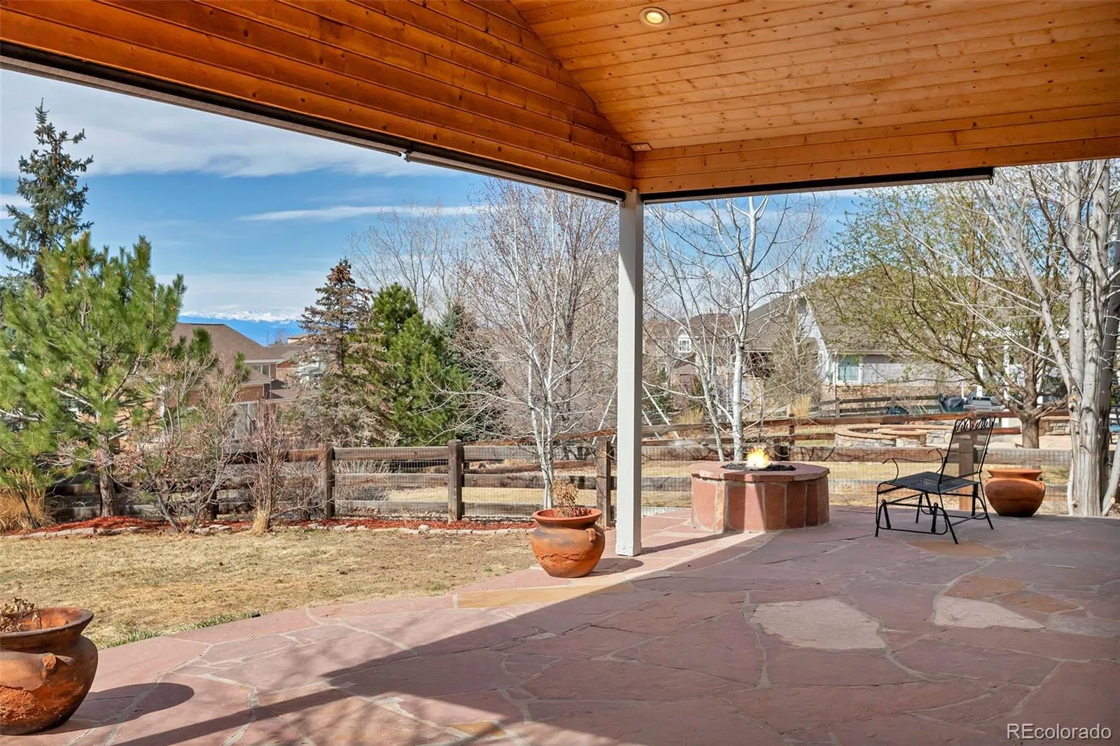25150 E Ottawa Drive Aurora CO 80016 MLS #REC6388433 05072026163123 1600 40