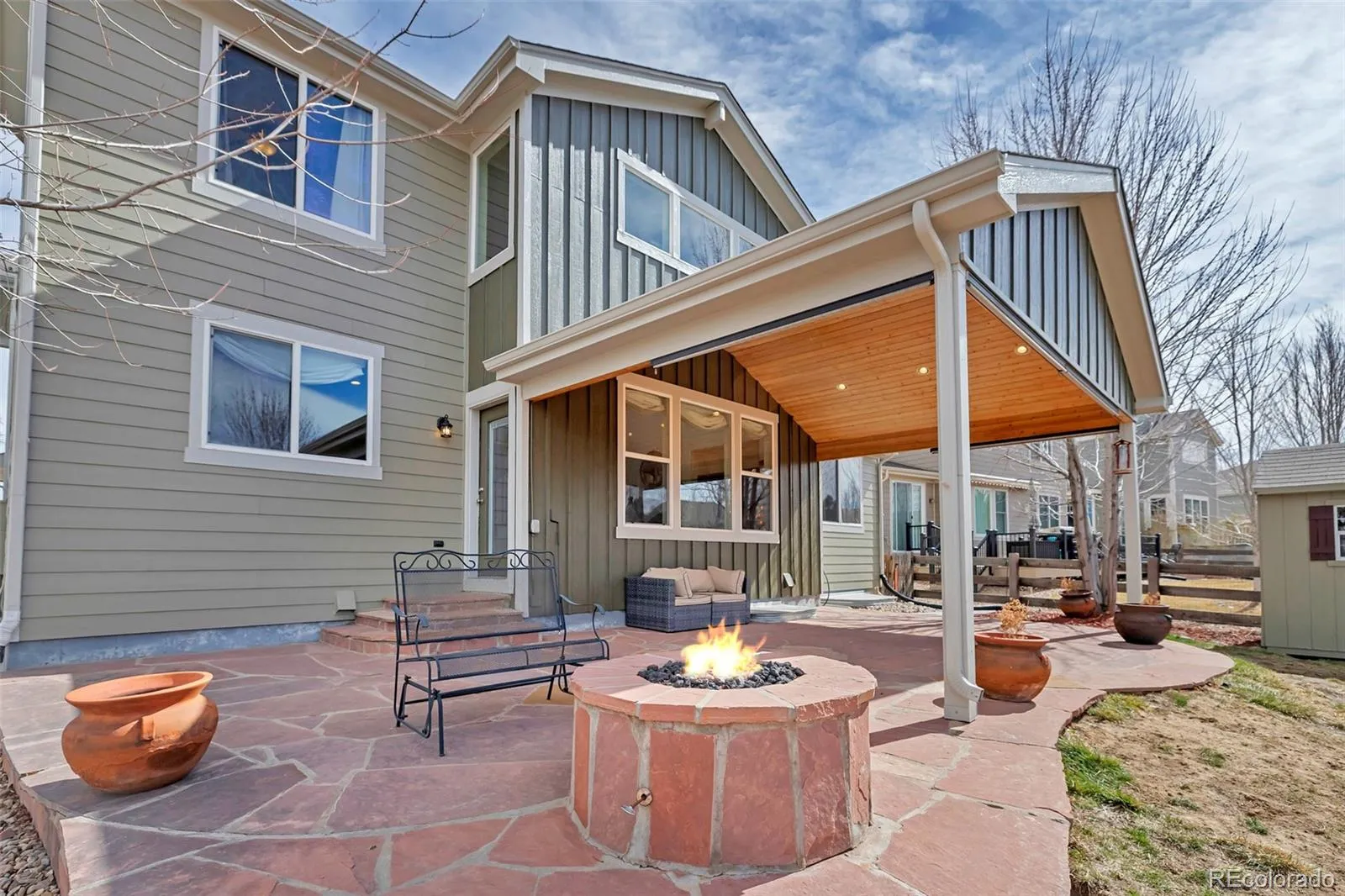 25150 E Ottawa Drive Aurora CO 80016 MLS #REC6388433 05072026163123 1600 42