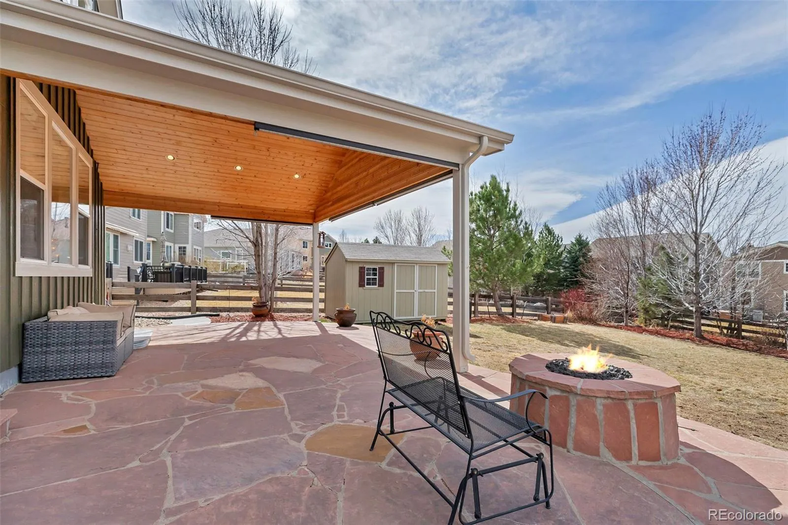 25150 E Ottawa Drive Aurora CO 80016 MLS #REC6388433 05072026163123 1600 43