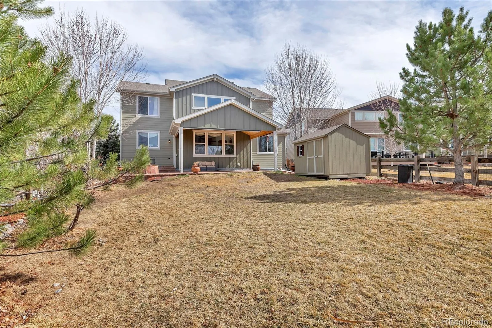 25150 E Ottawa Drive Aurora CO 80016 MLS #REC6388433 05072026163123 1600 44