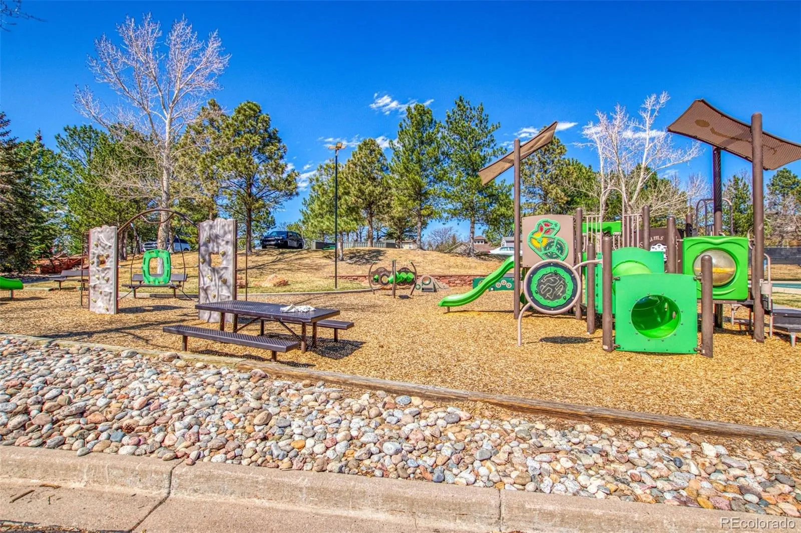 25150 E Ottawa Drive Aurora CO 80016 MLS #REC6388433 05072026163123 1600 45