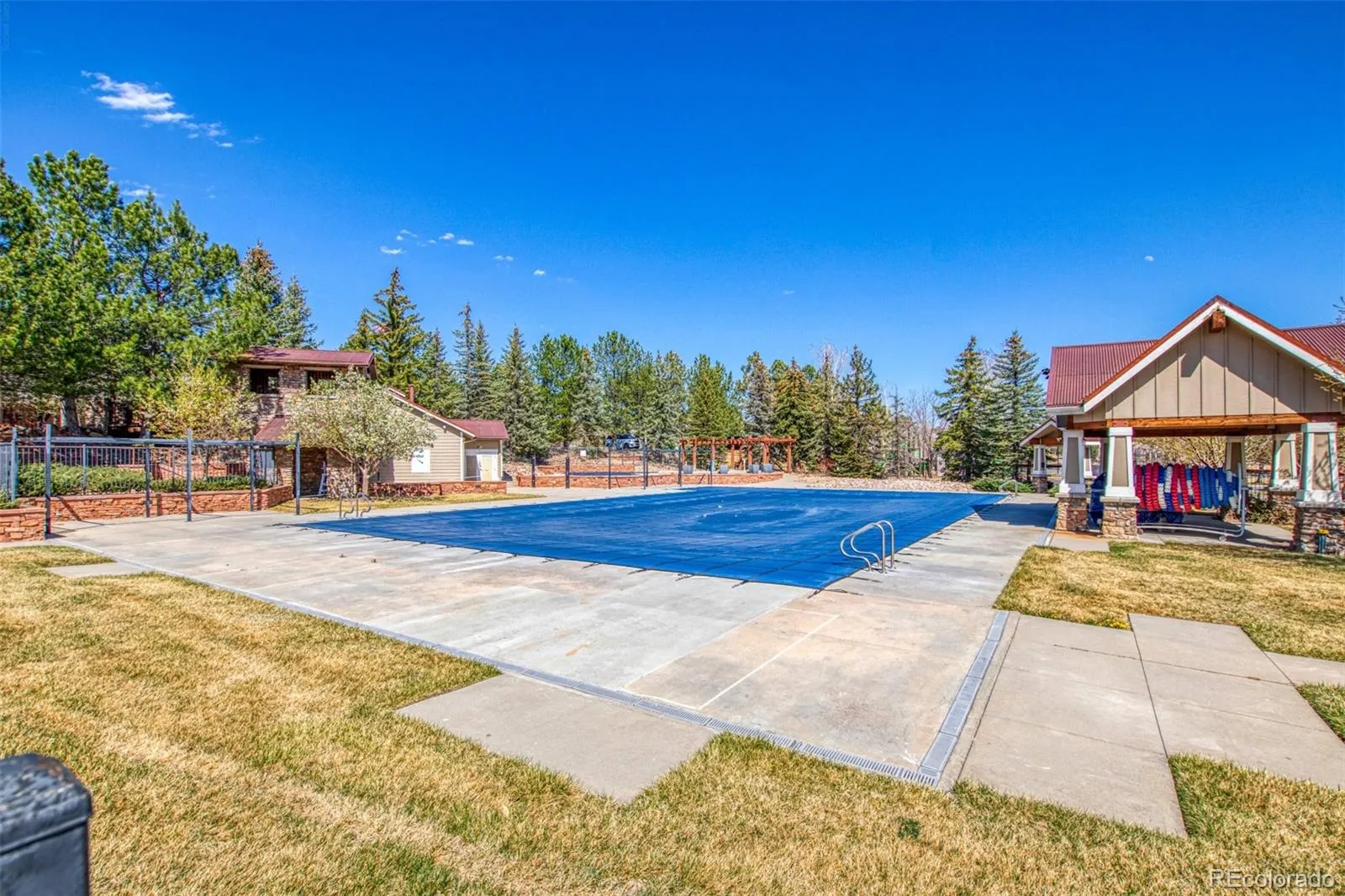 25150 E Ottawa Drive Aurora CO 80016 MLS #REC6388433 05072026163123 1600 46