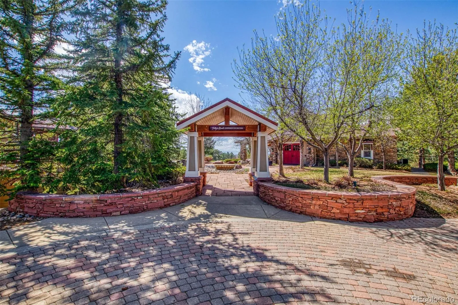 25150 E Ottawa Drive Aurora CO 80016 MLS #REC6388433 05072026163123 1600 47