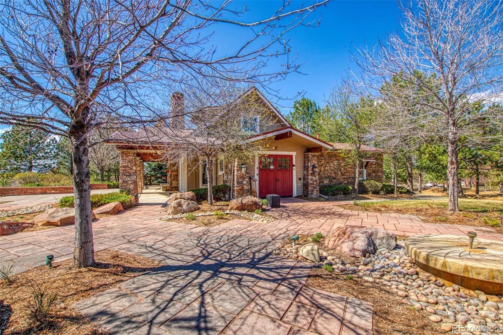 25150 E Ottawa Drive Aurora CO 80016 MLS #REC6388433 05072026163123 1600 48