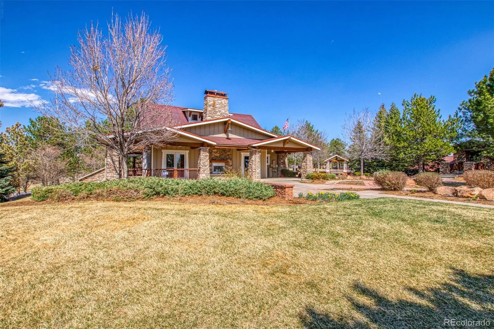 25150 E Ottawa Drive Aurora CO 80016 MLS #REC6388433 05072026163123 1600 49