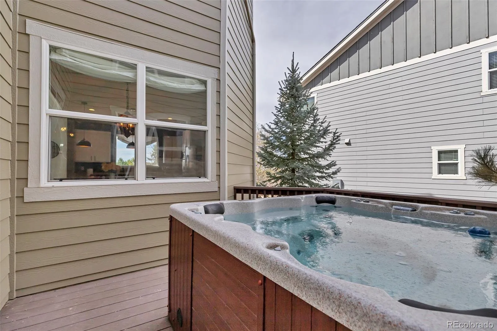 25150 E Ottawa Drive Aurora CO 80016 MLS #REC6388433 05072026163123 1600 7
