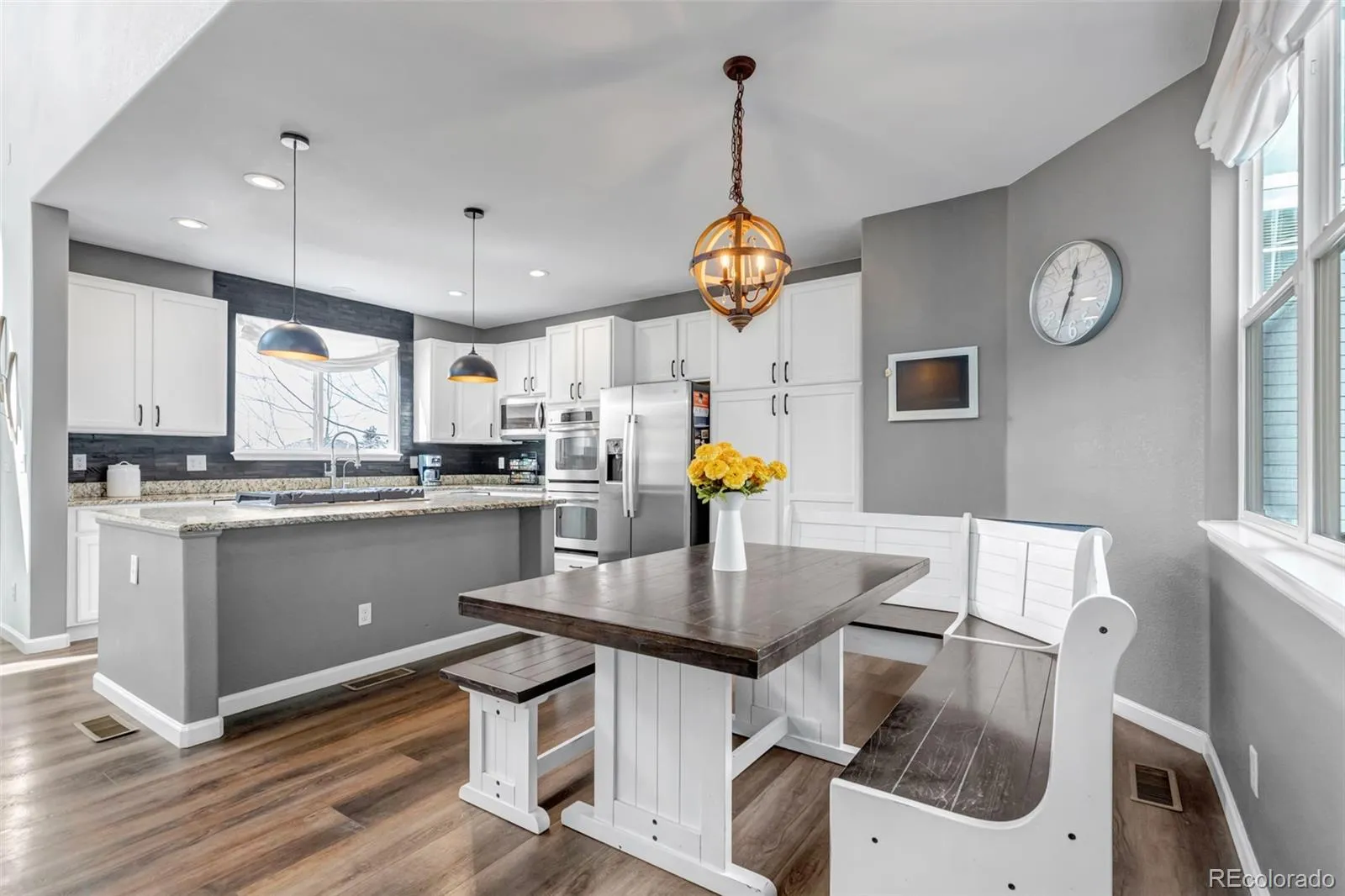25150 E Ottawa Drive Aurora CO 80016 MLS #REC6388433 05072026163123 1600 8
