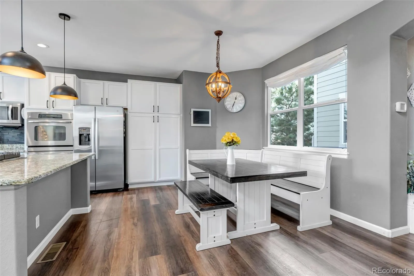25150 E Ottawa Drive Aurora CO 80016 MLS #REC6388433 05072026163123 1600 9