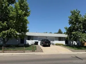 8090 Chase Drive Arvada CO 80003 | MLS #REC6388698 04062026213827 300 0