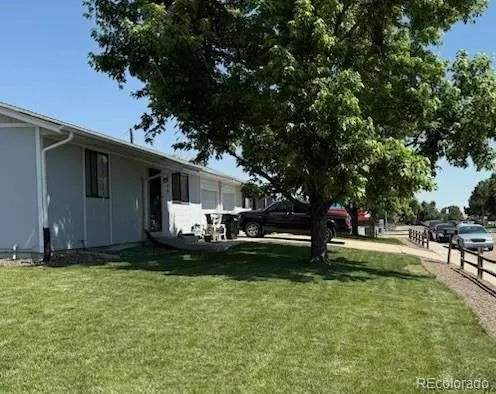 8090 Chase Drive Arvada CO 80003 | MLS #REC6388698 04062026213827 496 2