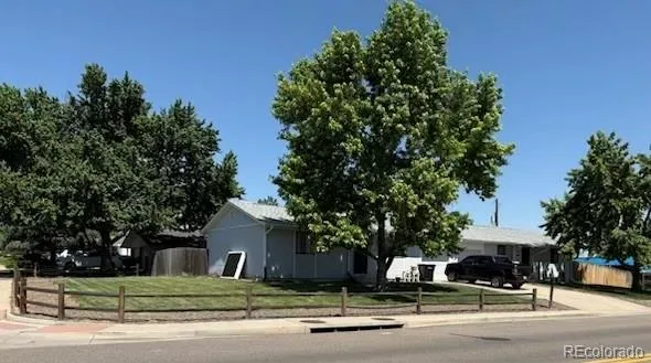 8090 Chase Drive Arvada CO 80003 | MLS #REC6388698 04062026213827 590 1