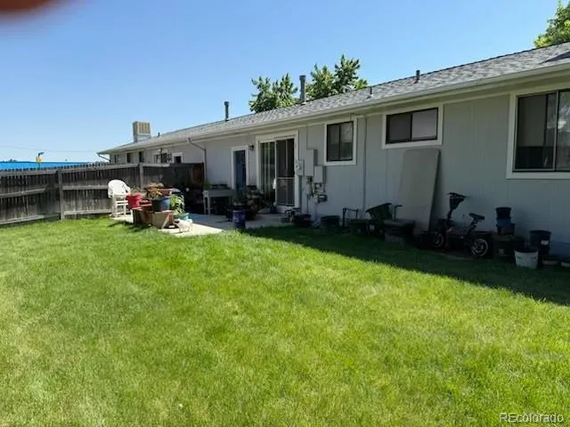 8090 Chase Drive Arvada CO 80003 | MLS #REC6388698 04062026213827 640 13