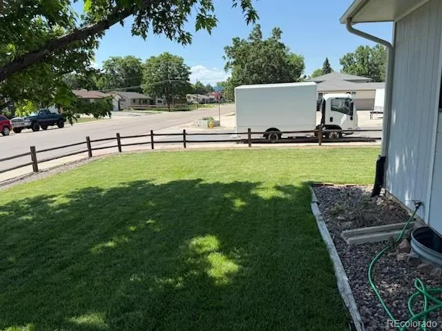 8090 Chase Drive Arvada CO 80003 | MLS #REC6388698 04062026213827 640 14