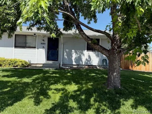 8090 Chase Drive Arvada CO 80003 | MLS #REC6388698 04062026213827 640 3