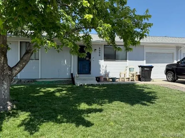 8090 Chase Drive Arvada CO 80003 | MLS #REC6388698 04062026213827 640 4