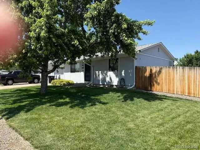 8090 Chase Drive Arvada CO 80003 | MLS #REC6388698 04062026213827 640 5
