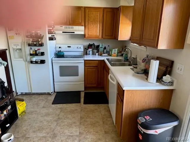 8090 Chase Drive Arvada CO 80003 | MLS #REC6388698 04062026213827 640 6