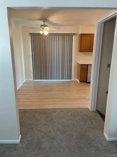 8090 Chase Drive Arvada CO 80003 | MLS #REC6388698 04062026213827 800 8