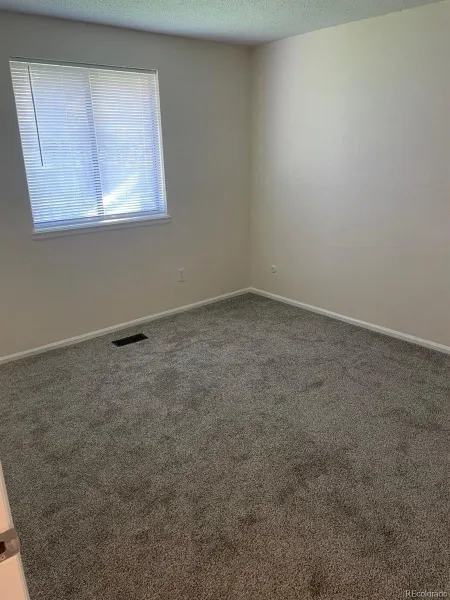 8090 Chase Drive Arvada CO 80003 | MLS #REC6388698 04062026213827 800 9