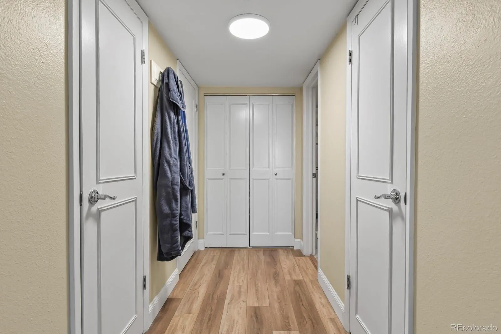 04162026233732 1600 24