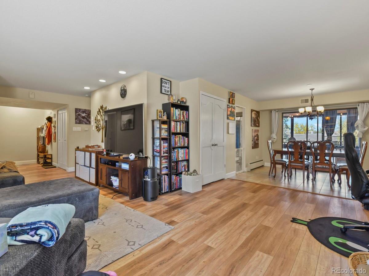 MLS #REC6389031 image #0