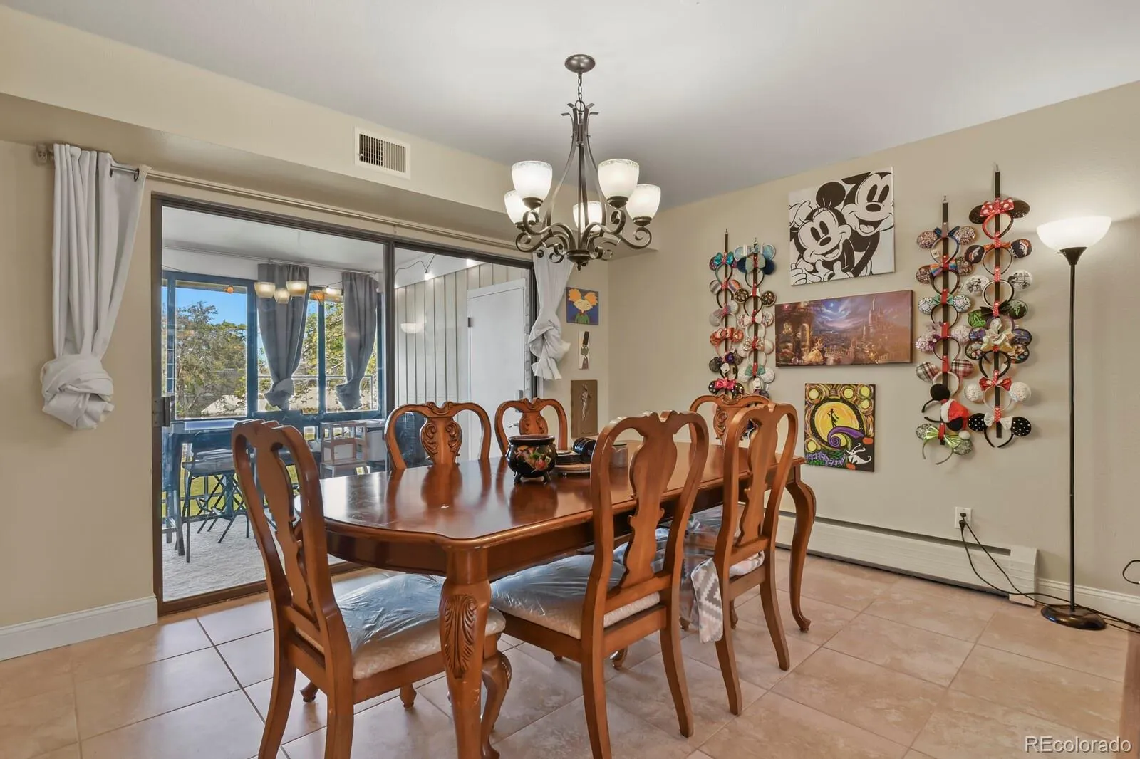 5751 E Ithaca Place #4 Denver CO 80237 MLS #REC6389031 04212026174918 1600 12