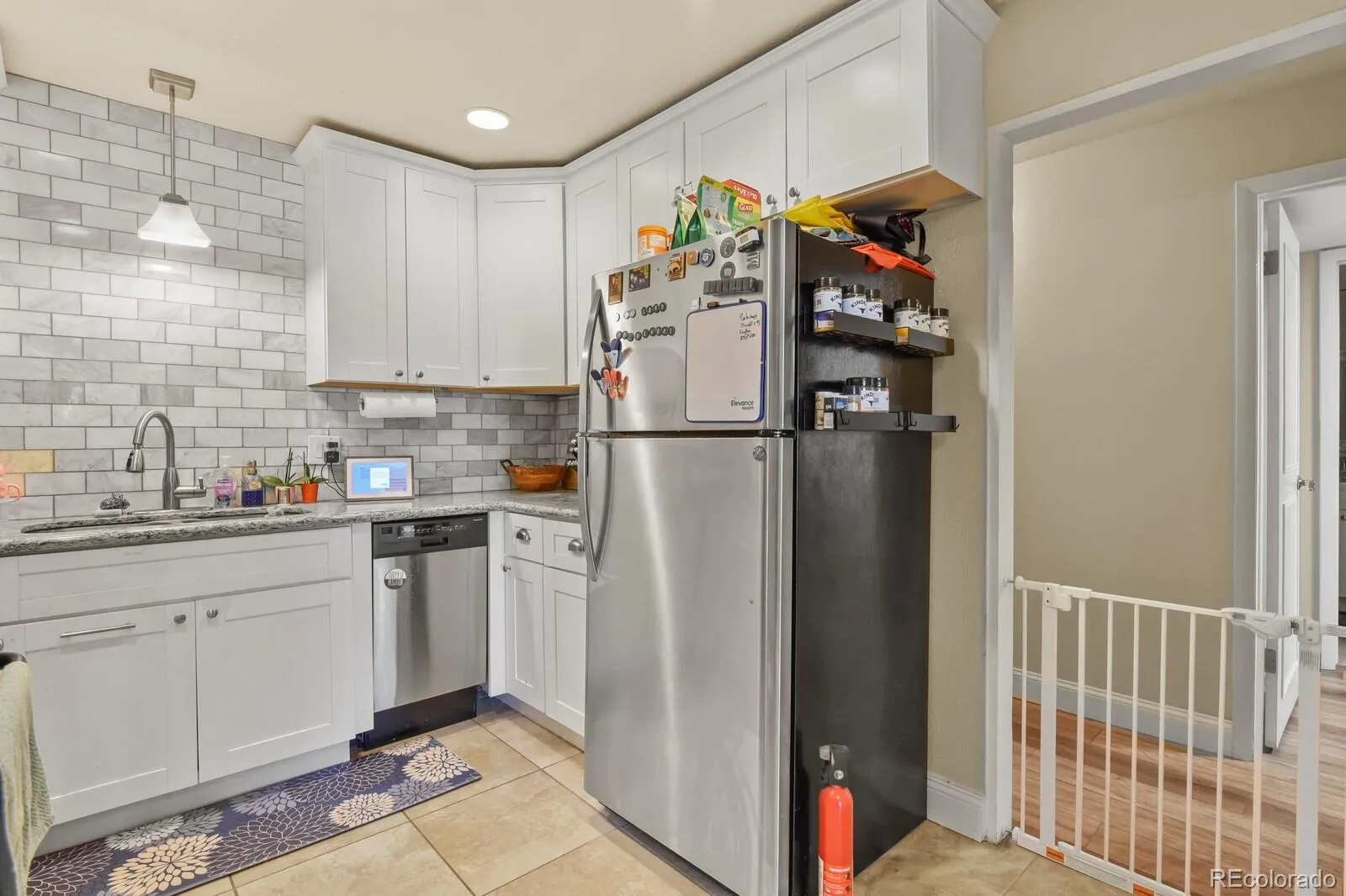 5751 E Ithaca Place #4 Denver CO 80237 MLS #REC6389031 04212026174918 1600 16