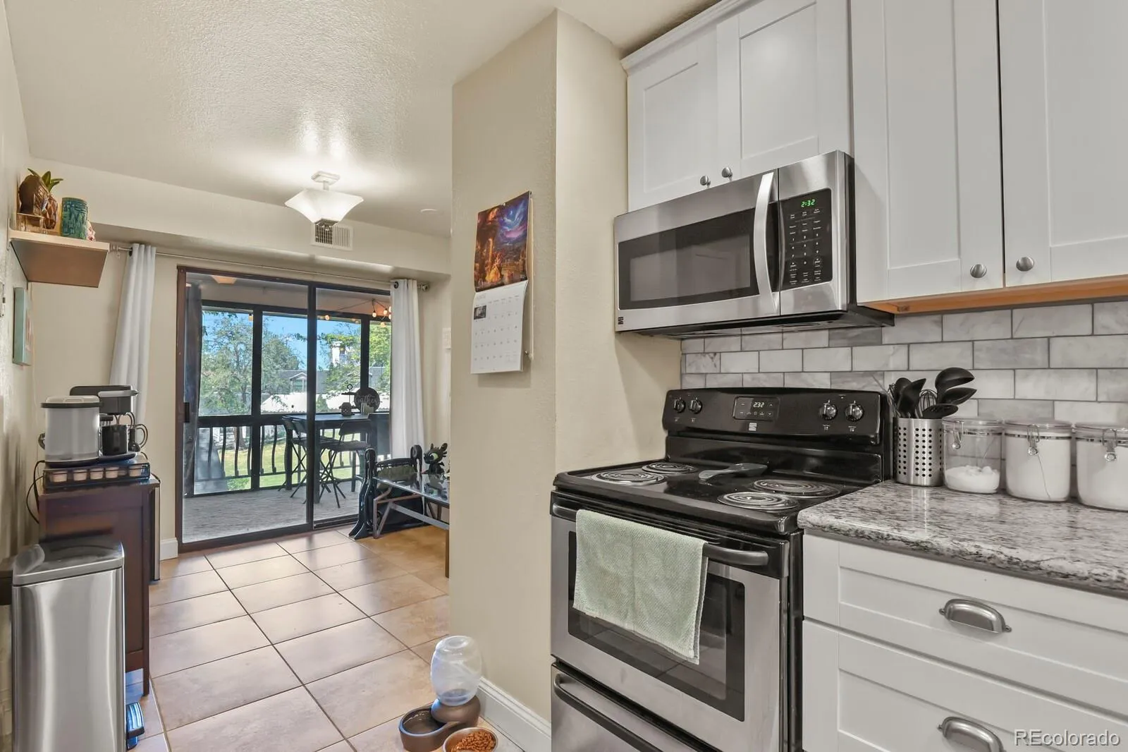 5751 E Ithaca Place #4 Denver CO 80237 MLS #REC6389031 04212026174918 1600 17