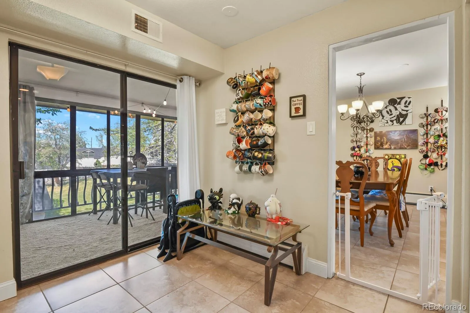 5751 E Ithaca Place #4 Denver CO 80237 MLS #REC6389031 04212026174918 1600 18