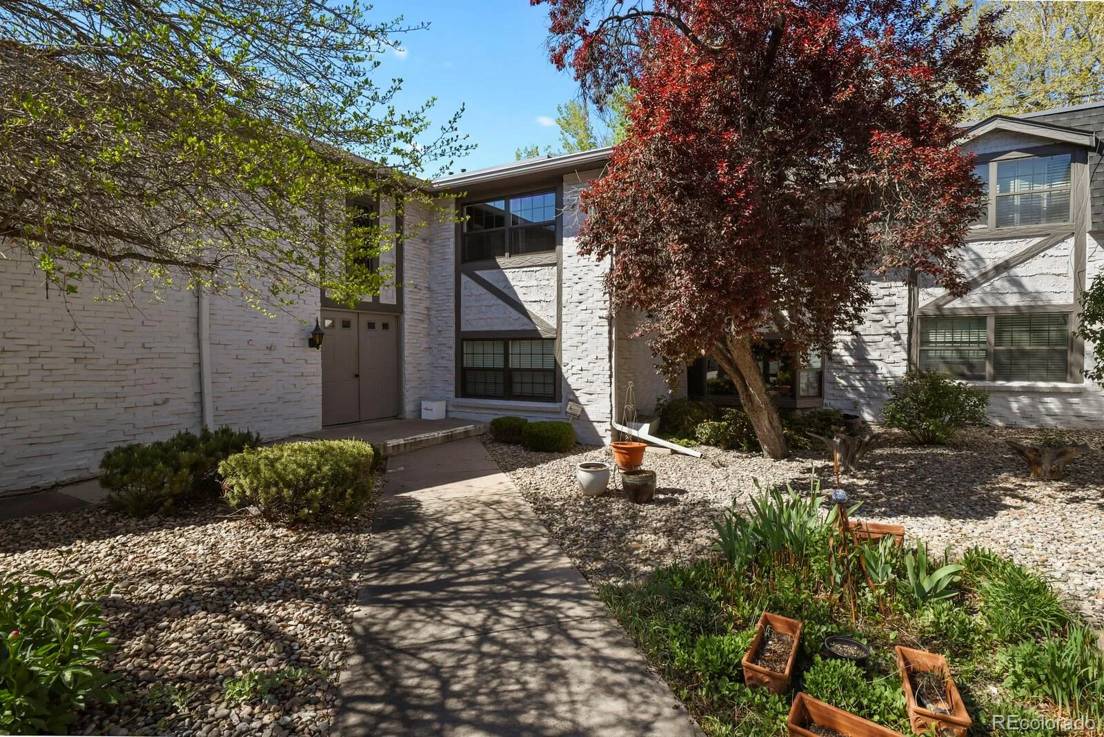 5751 E Ithaca Place #4 Denver CO 80237 MLS #REC6389031 04212026174918 1600 3