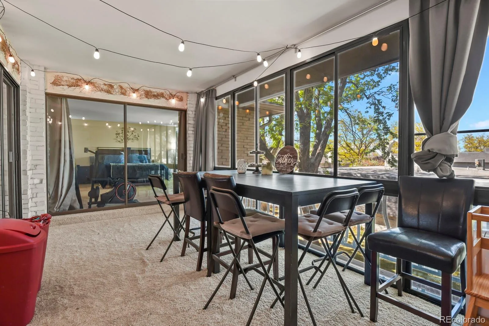 5751 E Ithaca Place #4 Denver CO 80237 MLS #REC6389031 04212026174918 1600 33