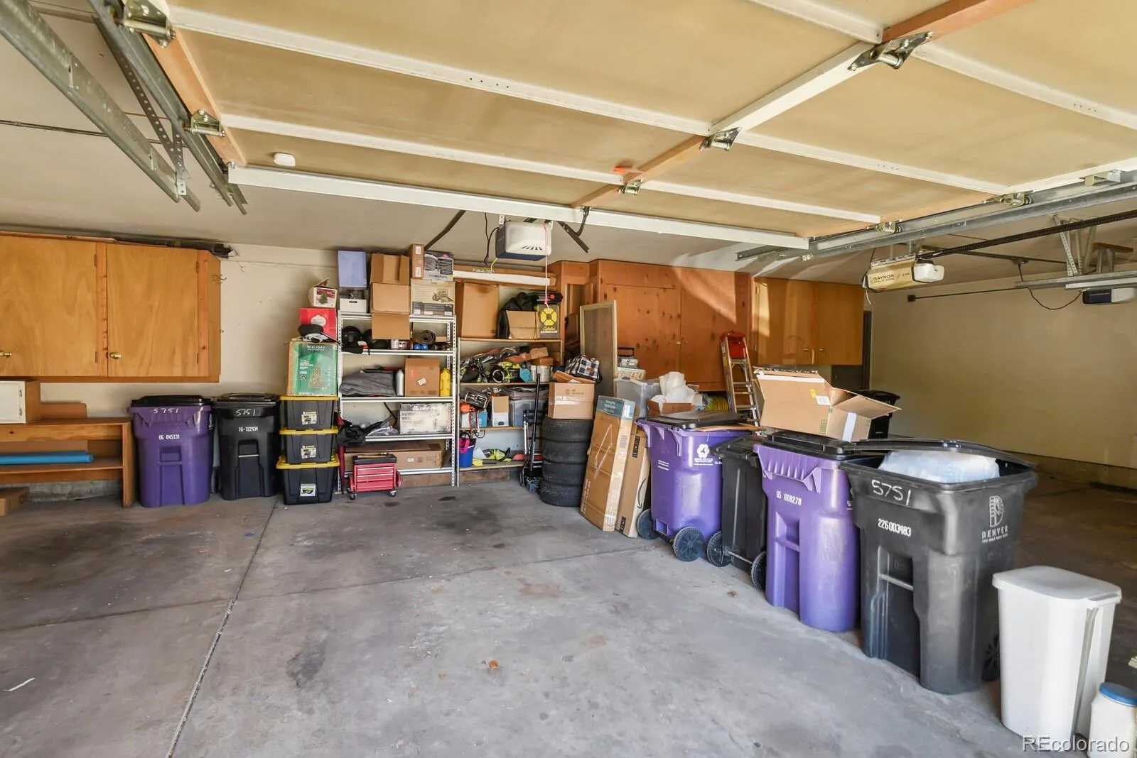5751 E Ithaca Place #4 Denver CO 80237 MLS #REC6389031 04212026174918 1600 39
