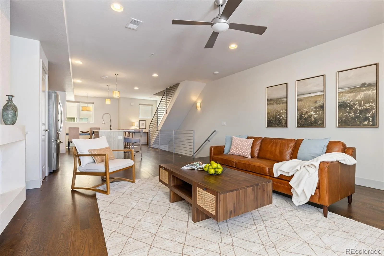 4943 Lowell Boulevard #2 Denver CO 80221 | MLS #REC6389117 08222026002055 1600 10