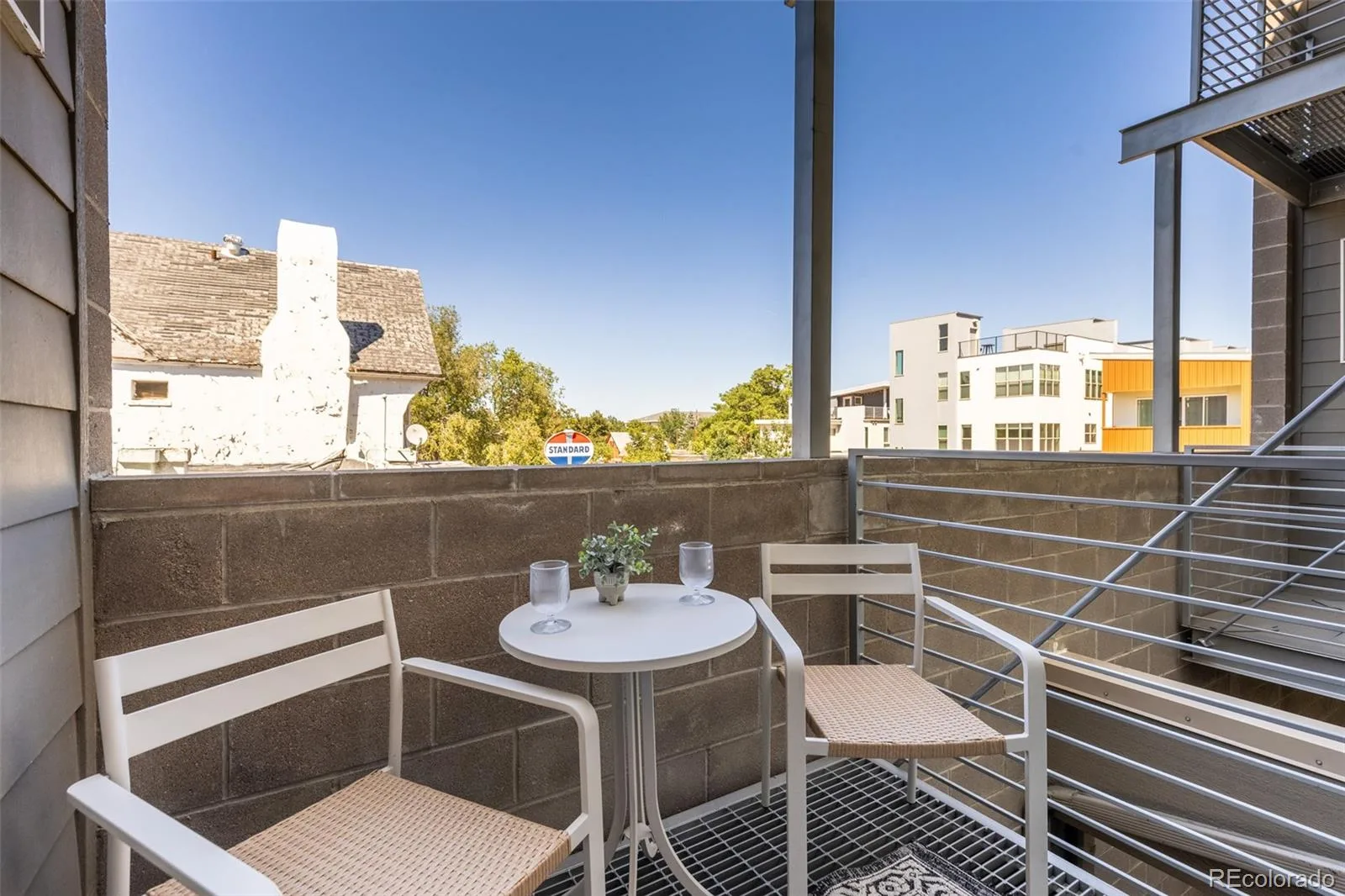 4943 Lowell Boulevard #2 Denver CO 80221 | MLS #REC6389117 08222026002055 1600 11