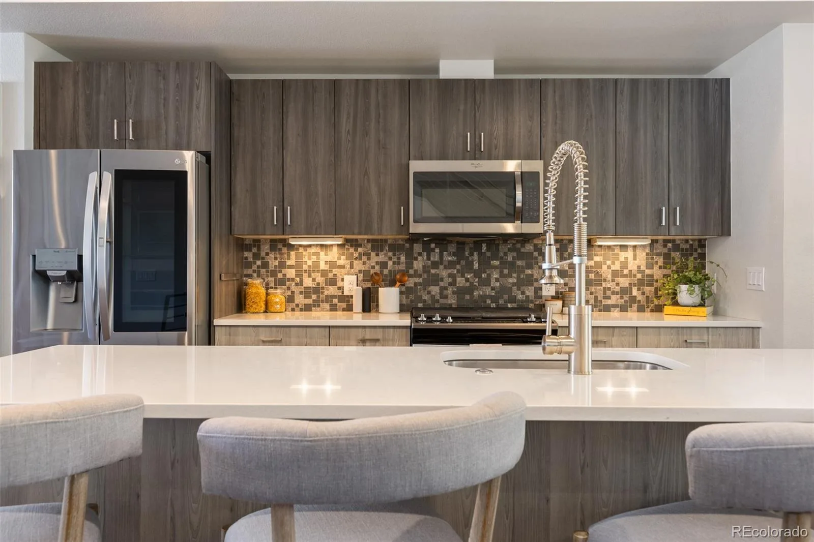 4943 Lowell Boulevard #2 Denver CO 80221 | MLS #REC6389117 08222026002055 1600 12
