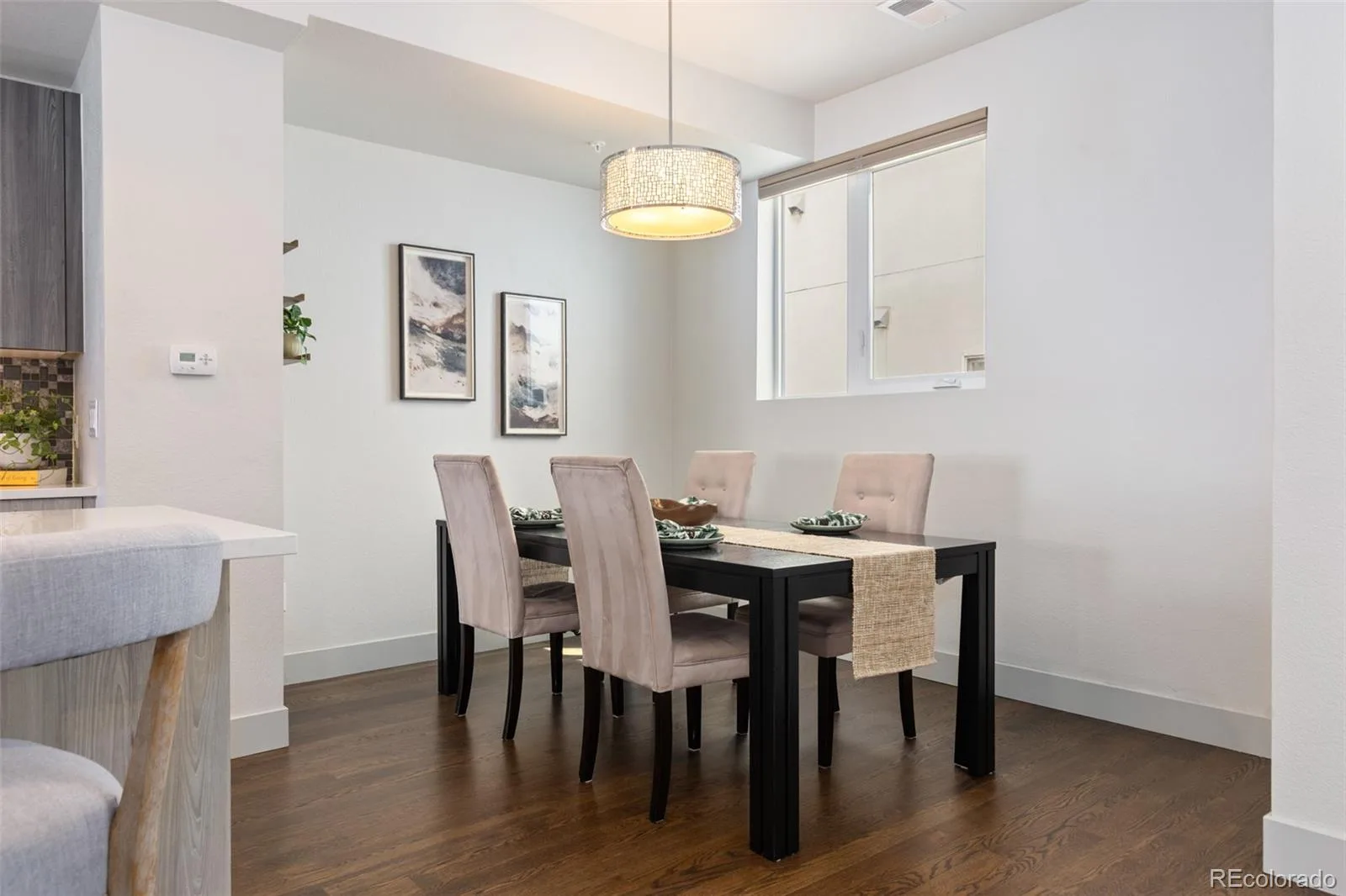 4943 Lowell Boulevard #2 Denver CO 80221 | MLS #REC6389117 08222026002055 1600 13