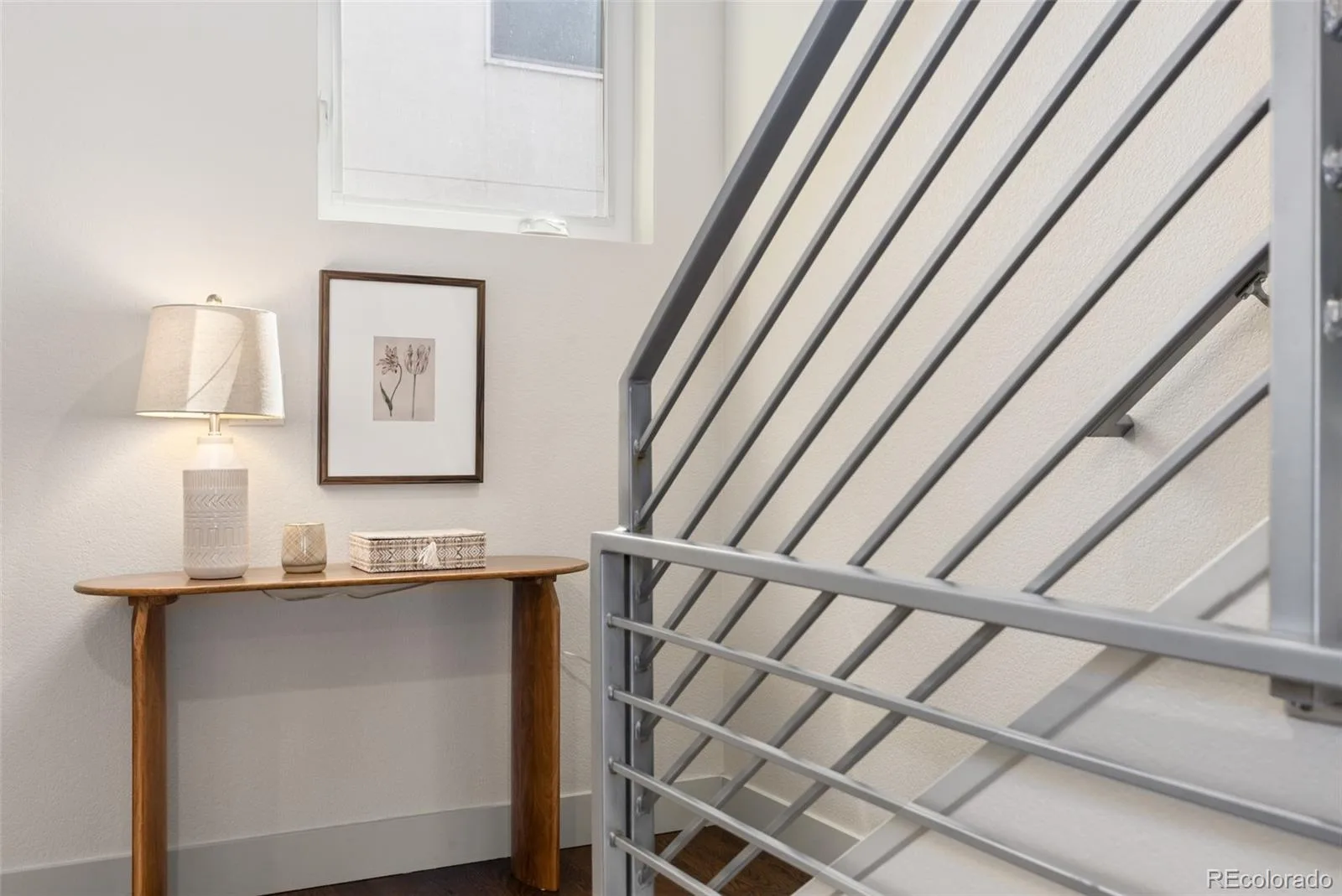 4943 Lowell Boulevard #2 Denver CO 80221 | MLS #REC6389117 08222026002055 1600 14