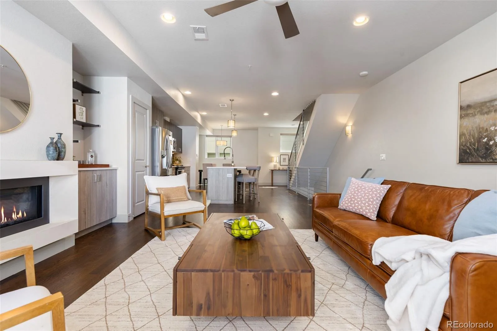4943 Lowell Boulevard #2 Denver CO 80221 | MLS #REC6389117 08222026002055 1600 2